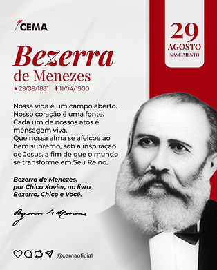banner_bezerra.jpeg