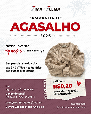Campanha do Agasalho 2026 POST.png