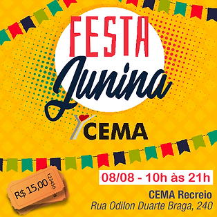 banner_festa_junina_midias_2026.png