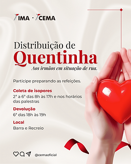 Distribuição de quentinha POST.png