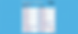banner_palestra_sem_06_10_loop.png