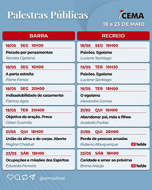 banner_palestra_sem_18_05.jpg