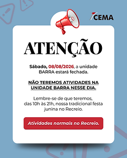 ATENÇÃO_FESTA_JUNINA.png