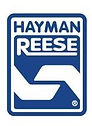 hayman-reese-logo.jpg