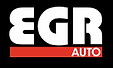 egr.png