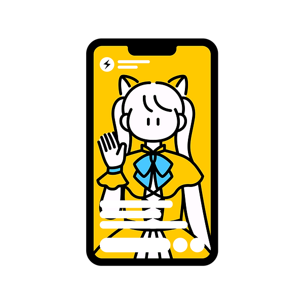 65a4b3fea1957cdecbcd0f2d_collabo-2-p-1080.png