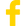 BeSoji Facebook