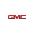 Pre Purchase Car Inspection By Brand