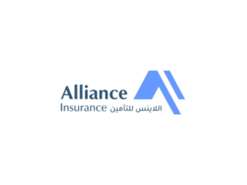 Alliance Insurance