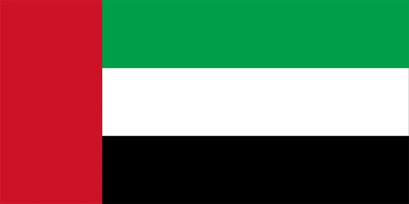 Flag-United-Arab-Emirates.webp