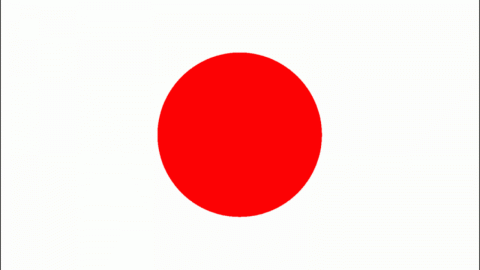 Japan-flag-wallpaper-12.gif