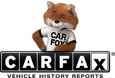 CarFax-Vehicle-History-Report.webp