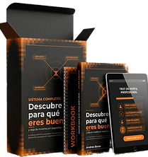 Descubre para que eres bueno_edited_edit