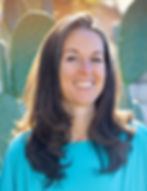 Picture of Dr. Angela Woljtowicz