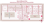 Gem & Mineral Park - Park Map 2025.png