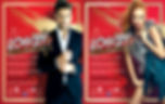 LO-KEY-POSTER-004.jpg
