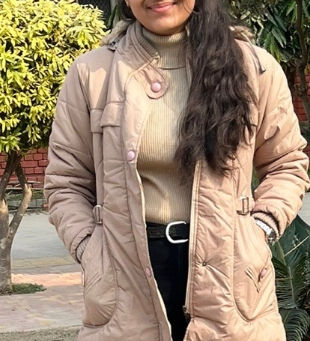 “WE ALL ARE EQUAL”