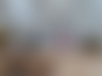 Presentation in CAGE