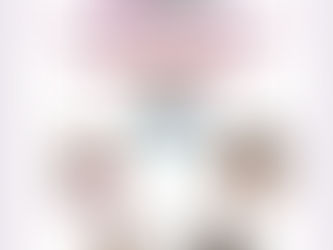 Panel discussion on gender equality in Punjab University,Chandigarh