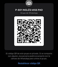 601 WHATS.jpeg