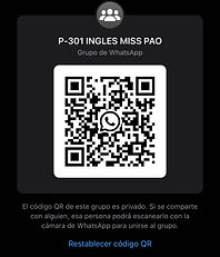P-301 WHATS.jpeg