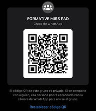 FORMATIVE WHATS.jpeg