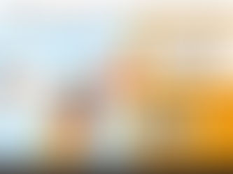 「百万石でんき」特設ブース開設決定！
