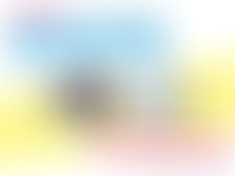 入場特典「にゃふ2018記念フルメタルシールド（全2種類）」配布決定！