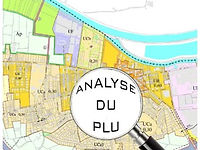 Présentation1.jpg