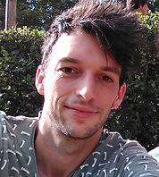 IMG_20160716_182217 (2).jpg