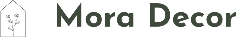 sua-logo.png