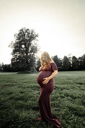 Mali Shoot #1 (41 von 67).jpg