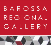 Barossa Regional Gallery