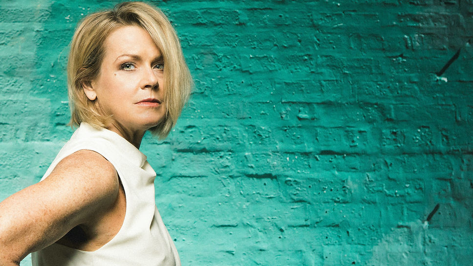 joe-mazza-brave-lux-chicago-5337 copy 5.jpg