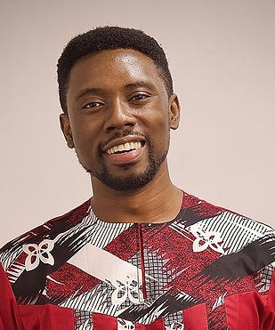 Joshua mike bamiloye (jaymikee).jpg