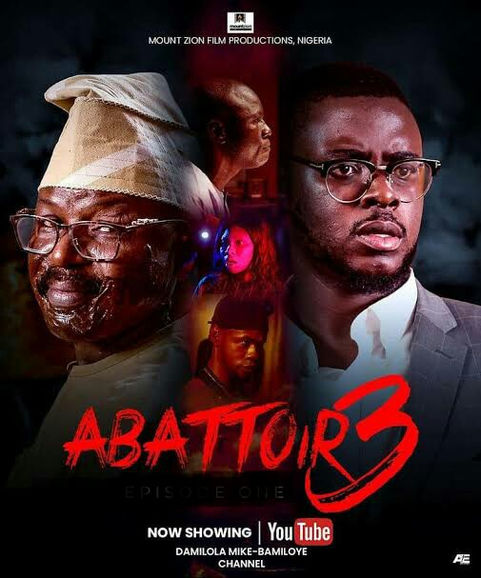 Abattoir_Season_3