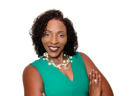 Untitled design (30).png