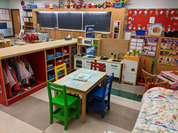 PXL_20230907_123129012