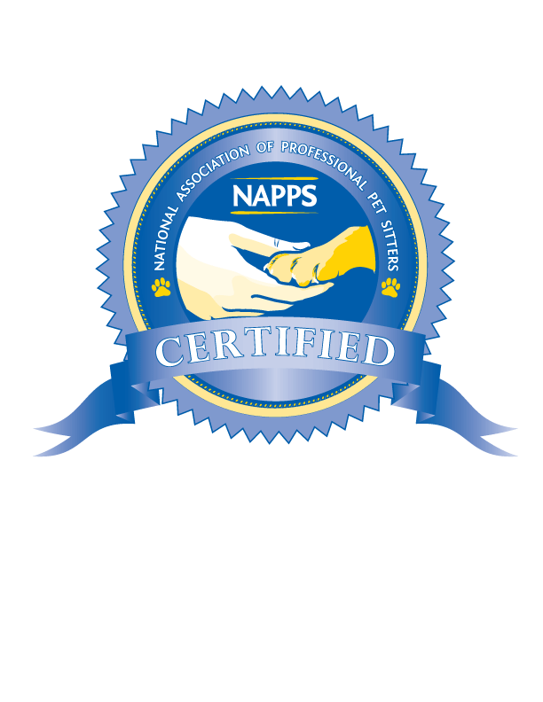 NAPPS-11-Certified-Logo-transparent-NEW.gif