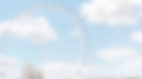 magnific_two-young-womsen-interacti_2925453509.png