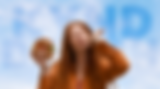 kynd-dough-woman-eating-soft-bread-roll-hero-banner.png