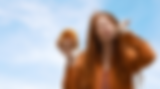 magnific_change-the-shirt-colour-t_2939203352.png