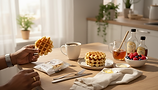 freepik__waffle-amour-lifestyle-photo-generation-base-eleme__6336.png