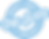 Asset 2 PNG.png