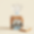magnific_use-the-uploaded-kynd-dou_2924347529.png