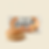 magnific_use-the-attached-layout-s_2930345844.png