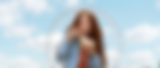 magnific_description-a-joyful-youn_2925264376.png