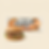 kynd-dough-six-burger-buns-pack.png