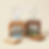 magnific_use-the-uploaded-kynd-dou_2923273728.png