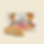 magnific_use-the-uploaded-kynd-dou_2930879230.png